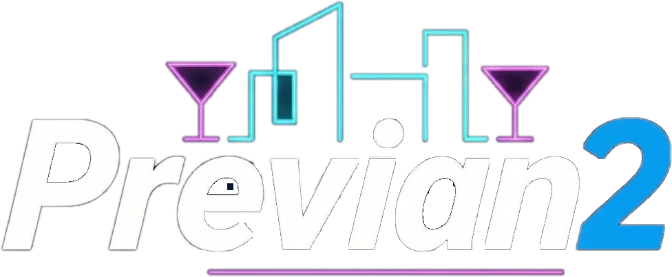 Previan2